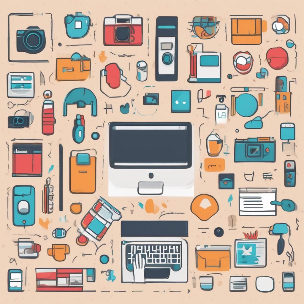 Cinque Terre Language School Logo